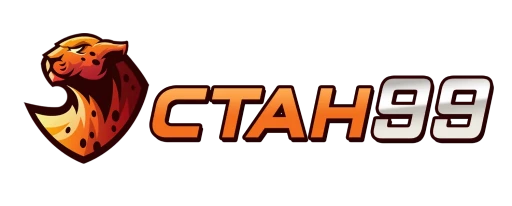 ctah99